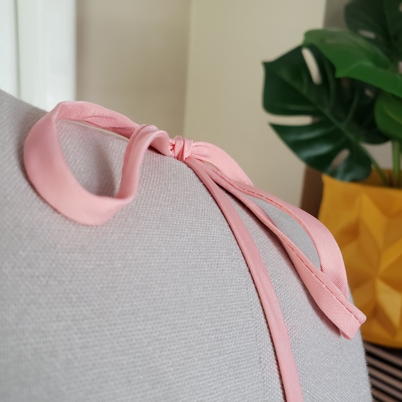 Peach Moss Bubble Mini Dress Size XS NEW! - Picture 6 of 11